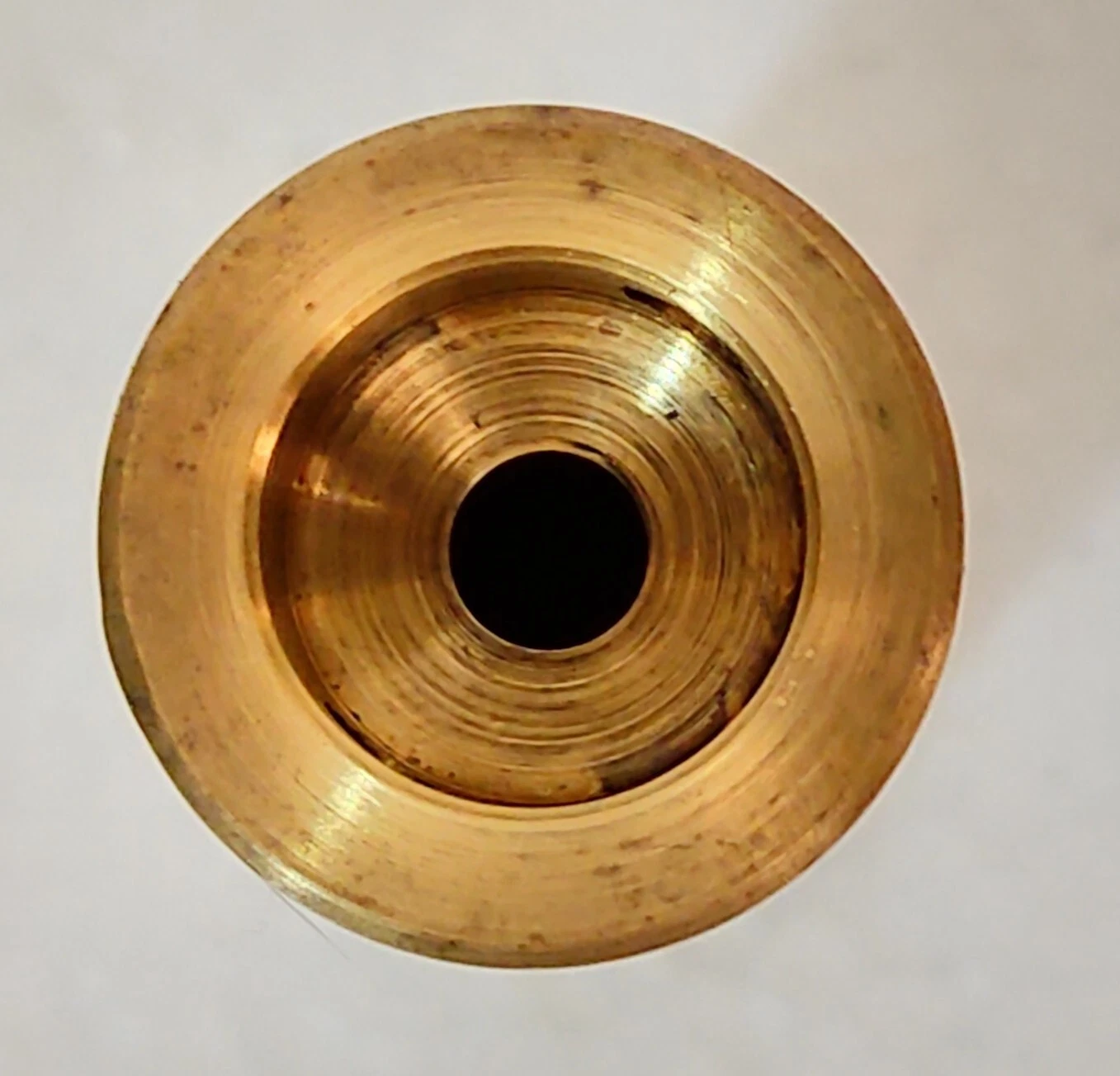 admin/uploads/uploads/insert ametek jofra 650 teme calib 650 3_3.webp